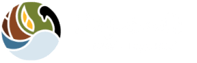 Llaguepulli Travel